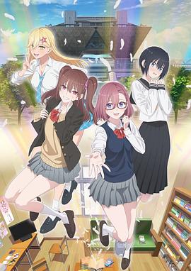 网站优化哪家效果好