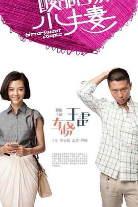 美工素材网站排名优化